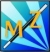 Magischer Zirkel